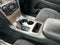 2016 Jeep Grand Cherokee 75th Anniversary