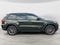2016 Jeep Grand Cherokee 75th Anniversary