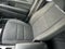 2016 Jeep Grand Cherokee 75th Anniversary