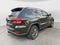 2016 Jeep Grand Cherokee 75th Anniversary