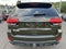 2016 Jeep Grand Cherokee 75th Anniversary