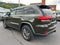 2016 Jeep Grand Cherokee 75th Anniversary