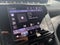 2024 Jeep Grand Cherokee Laredo X