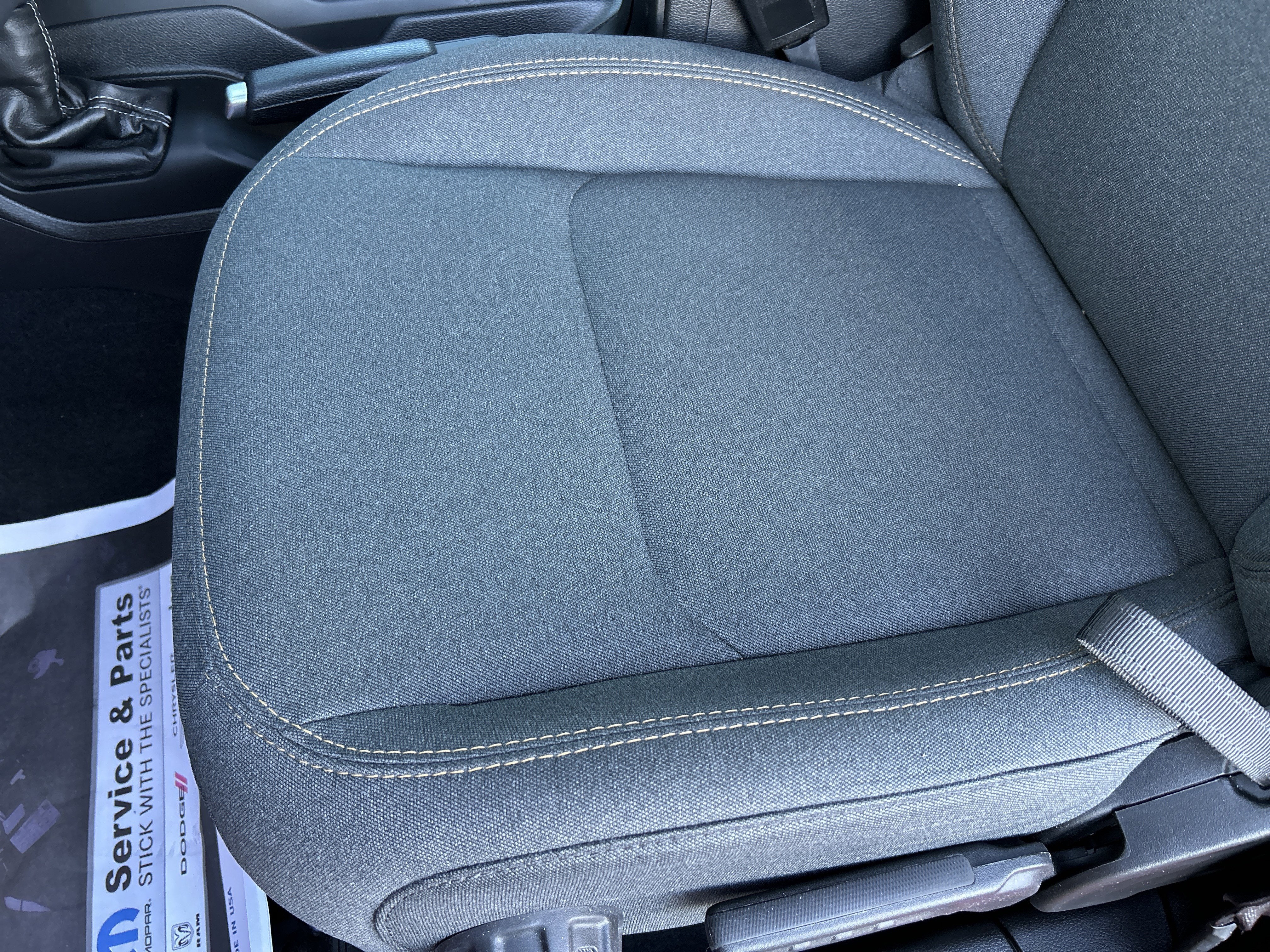 2024 Jeep WRANGLER UNL SPORT S