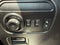 2023 Jeep Wagoneer Series I