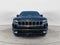 2023 Jeep Wagoneer Series I