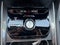 2023 Jeep Wagoneer Series I