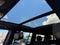 2023 Jeep Wagoneer Series II Carbide