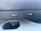 2023 Jeep Wagoneer Series II Carbide