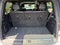 2023 Jeep Wagoneer Series II Carbide