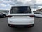 2022 Jeep WAGONEER SERIES SERIES II