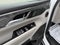 2022 Jeep WAGONEER SERIES SERIES II