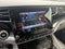2022 Jeep WAGONEER SERIES SERIES II