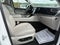 2022 Jeep WAGONEER SERIES SERIES II