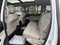 2022 Jeep WAGONEER SERIES SERIES II