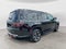 2024 Jeep Wagoneer Series III
