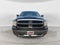 2012 RAM 1500 SLT