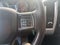 2012 RAM 1500 SLT