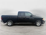 2012 RAM 1500 SLT