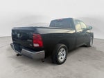 2012 RAM 1500 SLT