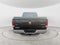 2012 RAM 1500 SLT
