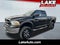 2012 RAM RAM 1500 SLT