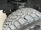 2012 RAM RAM 1500 SLT