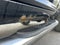 2012 RAM RAM 1500 SLT