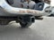 2012 RAM RAM 1500 SLT