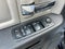 2012 RAM RAM 1500 SLT