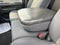 2012 RAM RAM 1500 SLT