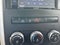 2012 RAM RAM 1500 SLT