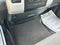 2012 RAM RAM 1500 SLT