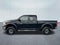 2012 RAM RAM 1500 SLT