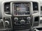 2019 RAM RAM 1500 EXPRESS