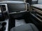 2022 RAM RAM 1500 WARLOCK