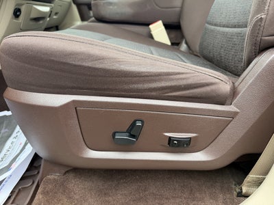 2018 RAM RAM 1500 BIG HORN