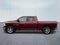 2018 RAM RAM 1500 BIG HORN