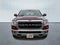 2022 RAM RAM 1500 BIG HORN