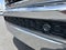 2022 RAM RAM 1500 BIG HORN