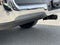 2022 RAM RAM 1500 BIG HORN