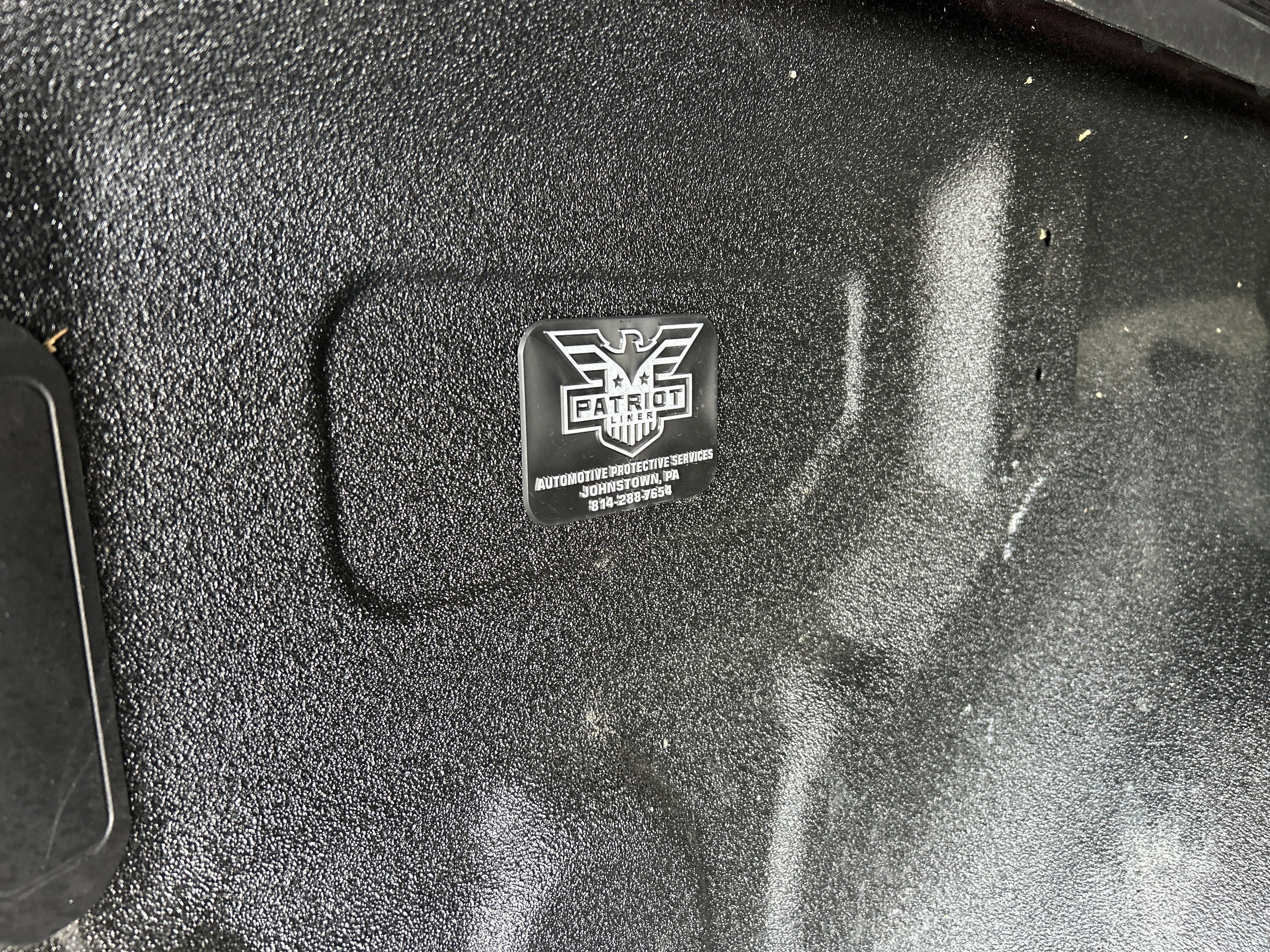 2022 RAM RAM 1500 BIG HORN