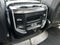 2022 RAM RAM 1500 BIG HORN