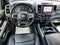 2022 RAM RAM 1500 BIG HORN