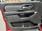 2022 RAM RAM 1500 BIG HORN