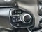 2022 RAM RAM 1500 BIG HORN