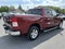 2022 RAM RAM 1500 BIG HORN