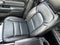 2022 RAM RAM 1500 BIG HORN