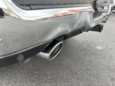 2023 RAM RAM 1500 BIG HORN