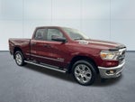 2023 RAM RAM 1500 BIG HORN